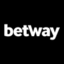 Betway Bonus Code